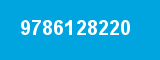 9786128220 9786128220