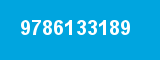 9786133189 9786133189