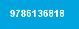 9786136818