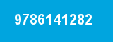 9786141282 9786141282