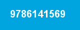 9786141569 9786141569
