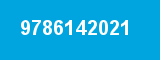 9786142021