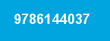 9786144037