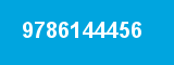 9786144456