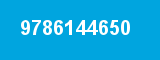 9786144650