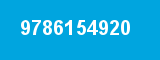 9786154920