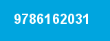 9786162031