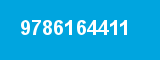 9786164411