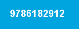 9786182912 9786182912