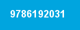 9786192031
