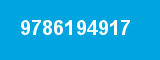9786194917 9786194917