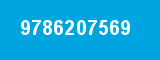 9786207569