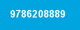 9786208889 9786208889