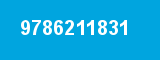9786211831 9786211831