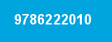 9786222010