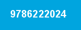 9786222024 9786222024