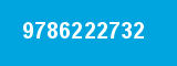9786222732