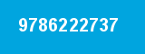 9786222737 9786222737