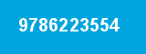 9786223554 9786223554