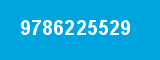 9786225529