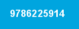 9786225914