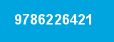 9786226421 9786226421
