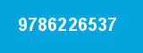 9786226537 9786226537