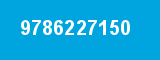 9786227150