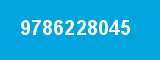 9786228045 9786228045