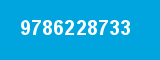 9786228733