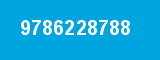 9786228788 9786228788
