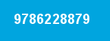 9786228879 9786228879