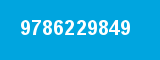 9786229849 9786229849