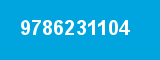 9786231104