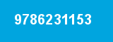 9786231153