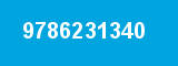 9786231340