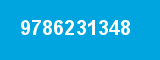 9786231348 9786231348