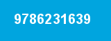9786231639