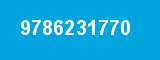 9786231770