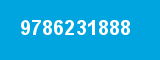 9786231888