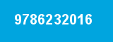 9786232016 9786232016