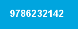 9786232142