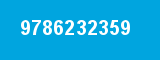 9786232359