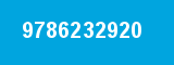 9786232920