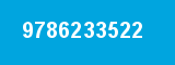 9786233522 9786233522