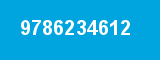 9786234612 9786234612