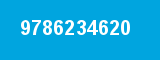 9786234620