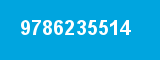 9786235514