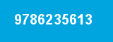 9786235613