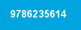 9786235614